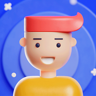 每日大赛mrds聚居地