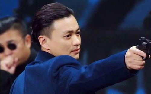 吃瓜娱乐圈文,瓜田里的明星秘闻