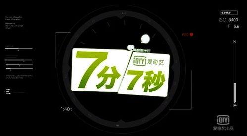 娱乐吃瓜营销方案,揭秘明星幕后故事,营销新玩法大揭秘!